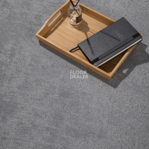 Condor Carpets Thebe Vintage 174 фото 2 | FLOORDEALER