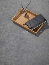 Thebe Vintage 174 фото 2 | FLOORDEALER