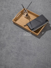 Condor Carpets Thebe Vintage 174 фото 2 | FLOORDEALER