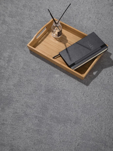 Thebe Vintage 174 фото 2 | FLOORDEALER