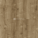 Ламинат Alpine Floor Aqua Life 8мм lf 103-13 Дуб Бирмингем  | FLOORDEALER