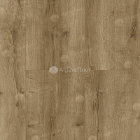 Ламинат Alpine Floor Aqua Life 8мм lf 103-13 Дуб Бирмингем фото 1 | FLOORDEALER
