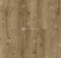 Ламинат Alpine Floor Aqua Life 8мм lf 103-13 Дуб Бирмингем фото 1 | FLOORDEALER