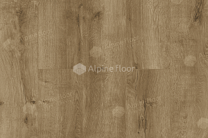 Ламинат Alpine Floor Aqua Life 8мм lf 103-13 Дуб Бирмингем фото  | FLOORDEALER