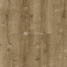 Ламинат Alpine Floor Aqua Life 8мм lf 103-13 Дуб Бирмингем фото 1 | FLOORDEALER