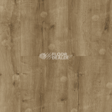 Ламинат Alpine Floor Aqua Life 8мм lf 103-13 Дуб Бирмингем фото 1 | FLOORDEALER
