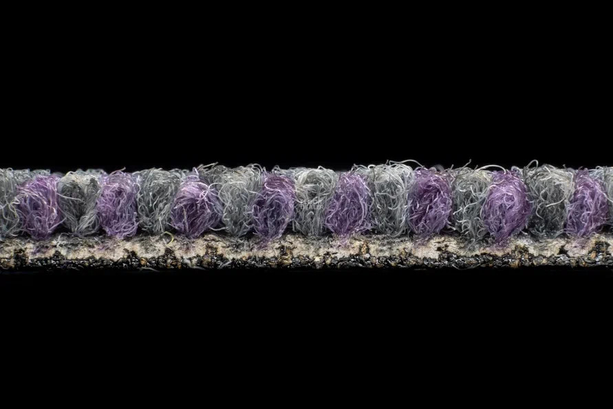 Desso Essence Maze 3821 фото 4 | FLOORDEALER