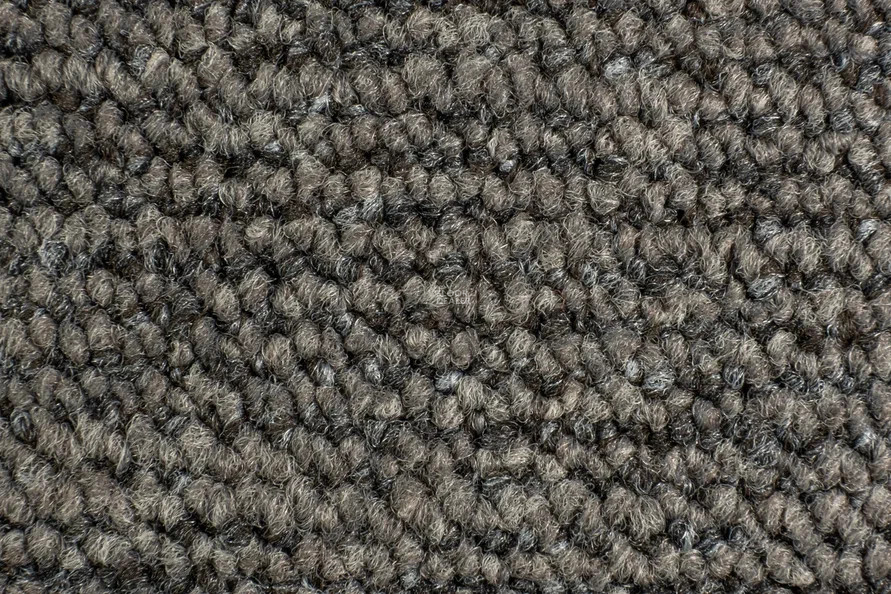 Desso Essence Structure 9521 фото 3 | FLOORDEALER