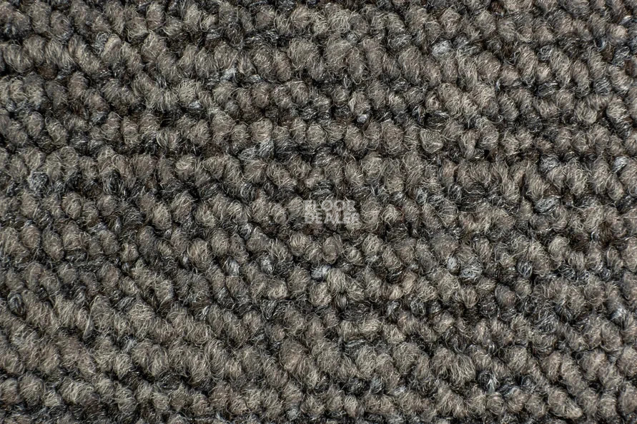 Desso Essence Structure 9521 фото 3 | FLOORDEALER