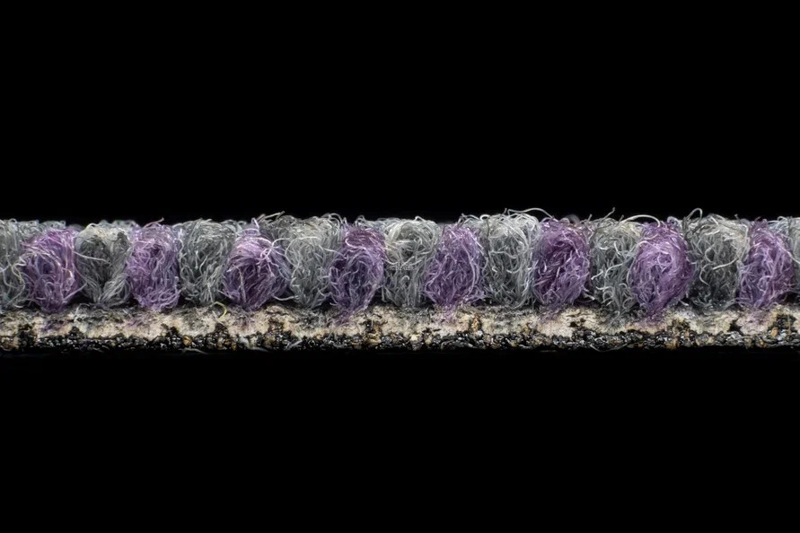 Desso Essence Maze 3821 фото 4 | FLOORDEALER