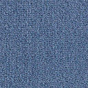 Ковролин Balsan Majestic 131  | FLOORDEALER