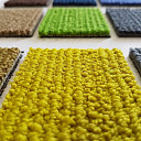 Ковровая плитка Desso Flux Desso Flux  | FLOORDEALER