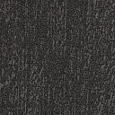 Ковровая плитка Flotex Colour Canyon p 945019 Canyon Slate  | FLOORDEALER