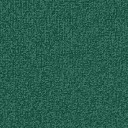 Ковровая плитка Balsan Lake 280  | FLOORDEALER