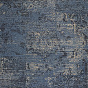 Ковролин ITC Alethea 79  | FLOORDEALER