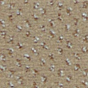 Ковролин Infloor Credo 720  | FLOORDEALER