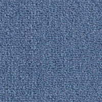Ковролин Balsan Majestic 131 фото 1 | FLOORDEALER