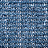 Ковролин Balta ITC Splendid 15 фото 1 | FLOORDEALER