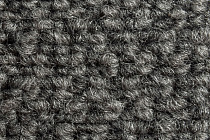 AW Marvel 97 фото 6 | FLOORDEALER