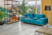 Alpine Floor Grand Sequoia LVT 2.5мм Дейнтри ECO 11-1202 фото 3 | FLOORDEALER