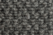 AW Marvel 97 фото 6 | FLOORDEALER