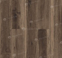Кварцвиниловые полы Alpine Floor Easy Line 3мм ОРЕХ СВЕТЛЫЙ ECO 3-12 фото 1 | FLOORDEALER
