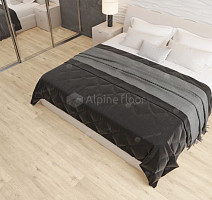 Alpine Floor Classic Дуб Ваниль ECO 106-2 фото 3 | FLOORDEALER