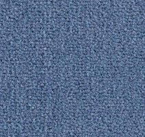 Ковролин Balsan Majestic 131 фото 1 | FLOORDEALER