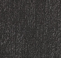 Ковровая плитка Flotex Colour Canyon p 945019 Canyon Slate фото 1 | FLOORDEALER