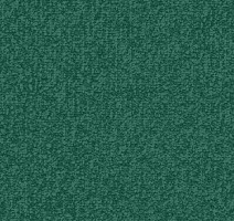 Ковровая плитка Balsan Lake 280 фото 1 | FLOORDEALER