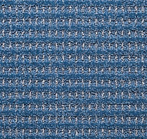 Ковролин Balta ITC Splendid 15 фото 1 | FLOORDEALER