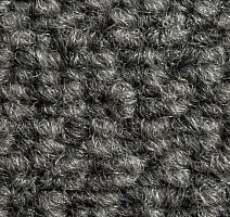 AW Marvel 97 фото 6 | FLOORDEALER