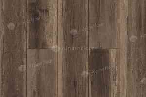 Кварцвиниловые полы Alpine Floor Easy Line 3мм ОРЕХ СВЕТЛЫЙ ECO 3-12 фото  | FLOORDEALER