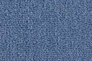Ковролин Balsan Majestic 131 фото  | FLOORDEALER