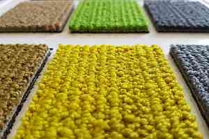 Ковровая плитка Desso Flux Desso Flux фото  | FLOORDEALER