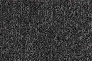 Ковровая плитка Flotex Colour Canyon p 945019 Canyon Slate фото  | FLOORDEALER