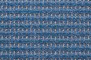 Ковролин Balta ITC Splendid 15 фото  | FLOORDEALER