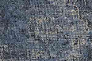 Ковролин ITC Alethea 79 фото  | FLOORDEALER