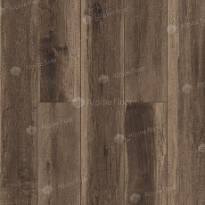 Кварцвиниловые полы Alpine Floor Easy Line 3мм ОРЕХ СВЕТЛЫЙ ECO 3-12 фото 1 | FLOORDEALER