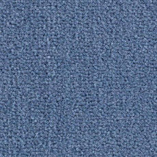 Balsan Majestic 131 фото 1 | FLOORDEALER