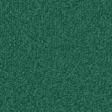 Ковровая плитка Balsan Lake 280 фото 1 | FLOORDEALER