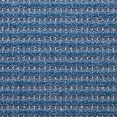 Ковролин Balta ITC Splendid 15 фото 1 | FLOORDEALER