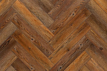 Кварцвиниловые полы Aquafloor Parquet Glue AF2510PG фото 1 | FLOORDEALER