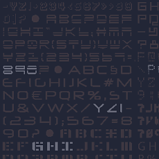 Ege Highline Fankygraphic Purple haze rf 5275205 фото 1 | FLOORDEALER