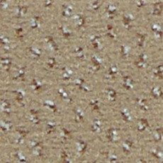 Ковролин Infloor Credo 720 фото 1 | FLOORDEALER