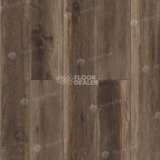 Кварцвиниловые полы Alpine Floor Easy Line 3мм ОРЕХ СВЕТЛЫЙ ECO 3-12 фото 1 | FLOORDEALER