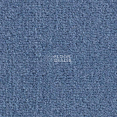 Ковролин Balsan Majestic 131 фото 1 | FLOORDEALER