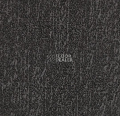 Ковровая плитка Flotex Colour Canyon p 945019 Canyon Slate фото 1 | FLOORDEALER