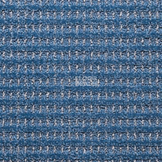 Ковролин Balta ITC Splendid 15 фото 1 | FLOORDEALER