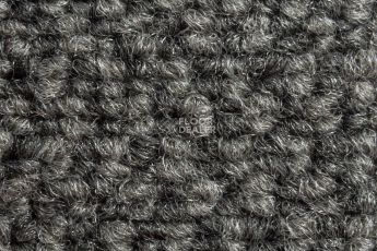 AW Marvel 97 фото 6 | FLOORDEALER